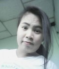 Rencontre Femme Thaïlande à chaiyo : Gift, 38 ans